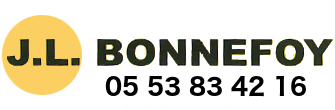 logo-bonnefoy