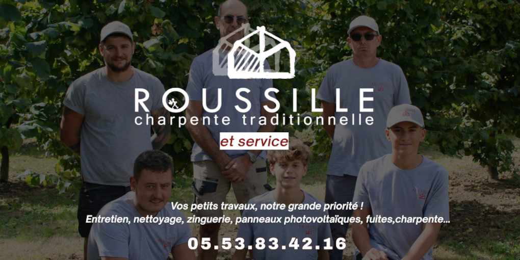 charpente-couverture-bonnefoy47